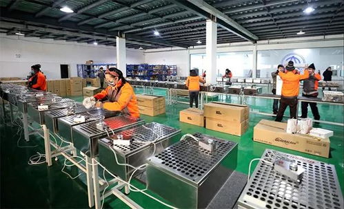 辽宁省应急管理先进技术与装备指导目录（第二批）公布 通用空气环境应急技术装备入选